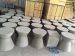 Sell Ceramics pots for indoor or outdoor decoration in Viet Nam +84 935027124