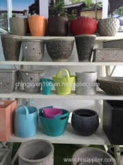 Sell Ceramics pots for indoor or outdoor decoration in Viet Nam +84 935027124