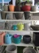 Sell Ceramics pots for indoor or outdoor decoration in Viet Nam +84 935027124