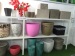 Sell Ceramics pots for indoor or outdoor decoration in Viet Nam +84 935027124