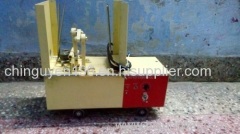 Auto feeder newest design (use for incense making machine) +84935027124