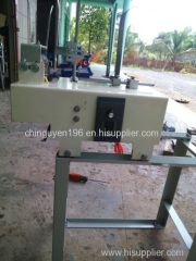 Auto feeder newest design (use for incense making machine) +84935027124