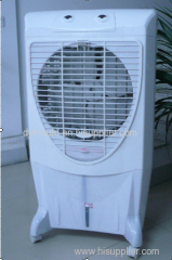 Popular air cooler fans air cooler air fan Good quality air cooler;air cooler mould;air cooler plastic mould