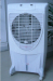 Popular air cooler fans air cooler air fan Good quality air cooler;air cooler mould;air cooler plastic mould