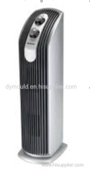 Popular air cooler fans air cooler air fan Good quality air cooler;air cooler mould;air cooler plastic mould