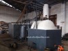 Black Waste Oil Distillation Technology Plant Oil Regeneration Equipment