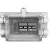 LCT Junction Box Product Product Product