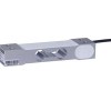 Price Computing Scale Load Cell LAB-B3
