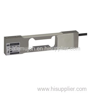 Counting Scale Load Cell LAK-E