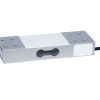 Price Computing Scale Load Cell LAD-C1