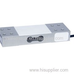 Price Computing Scale Load Cell LAD-C1