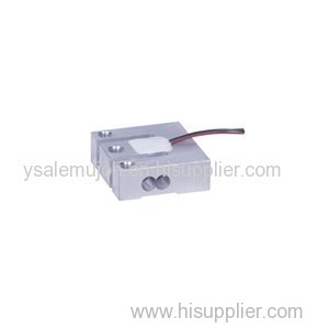 Bathroom Scale Load Cell LAA-W3-A