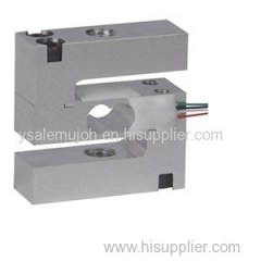 Test Bench Load Cell LAS-AX1