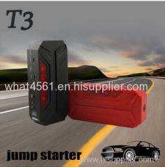 Car Jump Starter CT3