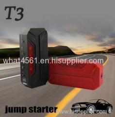 Jump Starter CT3 Jump Starter CT3