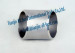 45 degree Stainless steel Elbows