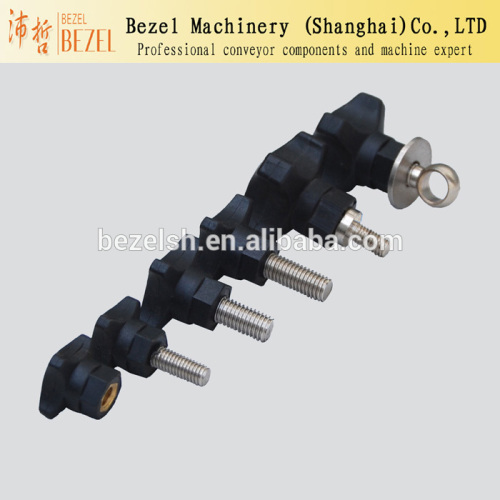 Spare parts/Components/parts for Conveyor Shanghai Manufacture