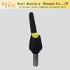 Conveyor Return roller bracket return idler bracket