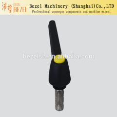 Conveyor Component Side Mounting Bracket Good performance