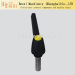 Nylon adjustable handle/adjust handle/handle