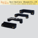 Conveyor Component Side Mounting Bracket Good performance