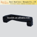Spare parts for conveyor reliable bracket