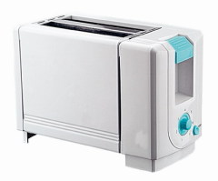 dazhi 2 slice toaster