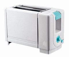 dazhi 2 slice toaster best price