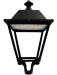 villa led garden light