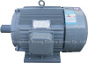 YX3/YE3 Series Three-phase Induction Motor IP54 F AC