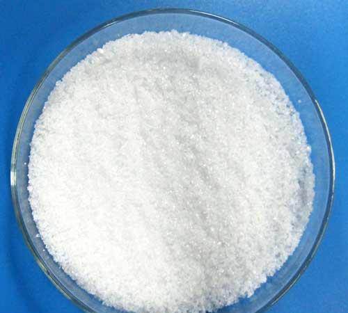 Soluble Fertilizer Mono Ammonium Phosphate