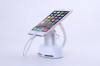 Security display stand for mobile phone and tablet