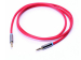 3.5mm stereo audio cable/3.5mm female to 2RCA male