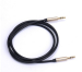 3.5mm stereo audio cable/3.5mm female to 2RCA male