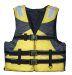 Marine Personalized Foam Life Vest/Lifesaving Jackets With Whistle