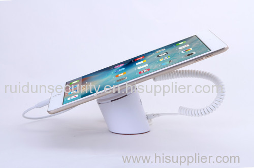 Standalone display stand for tablet PC