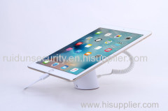 Standalone display stand for tablet PC