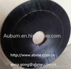 Cotton Gin Saw Blade