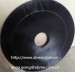 Cotton Gin Saw Blade