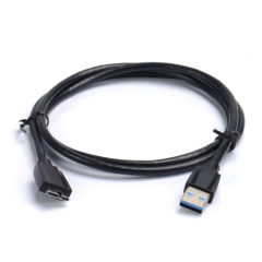 Vention 1m 1.5m 2m Micro USB 3.0 Data Charging Transfer Cable for Samsung Galaxy