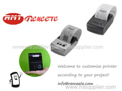 Remeete Technology Co., Limited