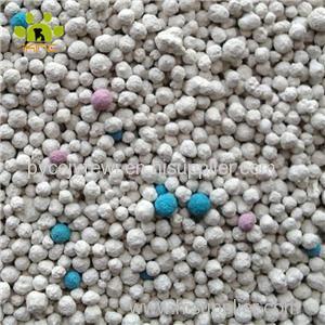 Bentonite Cat Litter Product Product Product