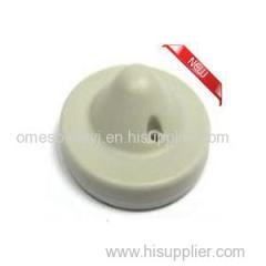 RFID EAS Tags Product Product Product