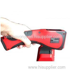 Handheld Liquid Scanner Product Product Product