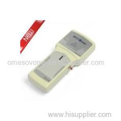 EAS Hand-held Reader Product Product Product