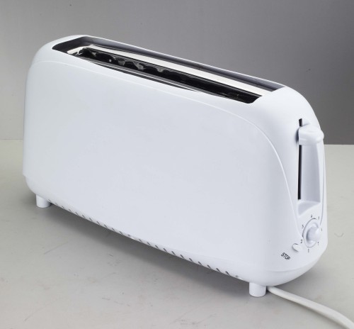 Dazhi 2 slice toaster 1002