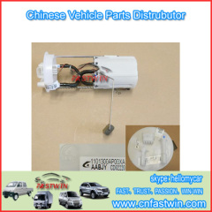 GWM WINGLE STEED A5 CAR FUEL PUMP 1101300AP00XA