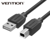 Vention High Speed USB 2.0 Type A to B Male to Male Scanner Printer Cable