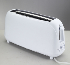 Dazhi 2 slice toaster 1001