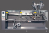 Popular Automatic Horizontal Packing Machine